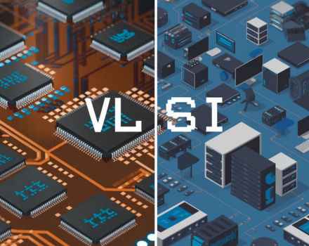 Math Required for VLSI – What You Need and What You Don’t